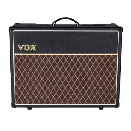 VOX AC30S1